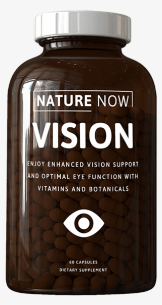 Product Image 1 Vision