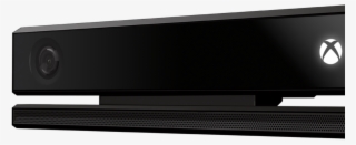 Kinect Xbox One
