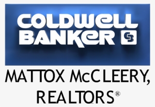 Mattox Mccleery Realtors