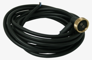 721293 01 Product Image