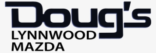 Doug's Lynnwood Mazda