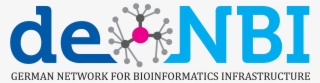 Bioinformatics De - Nbi -