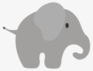 Elephants Are Known For Their Outstanding Intelligence