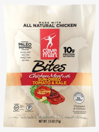 Nuts And Fruit Mixes, As Well As Seed Mixes, To Encompass