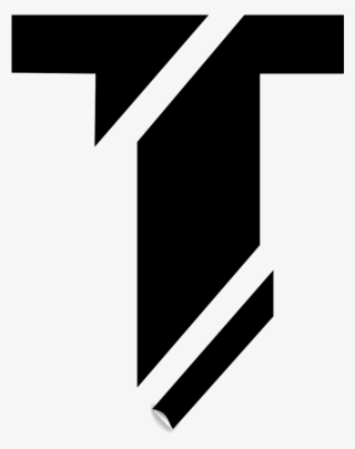 Triage Uprising Sticker