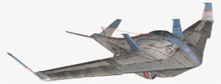 The Vault Fallout Wiki