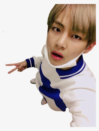 Outfits Kpop Style Xkpop-pngsx