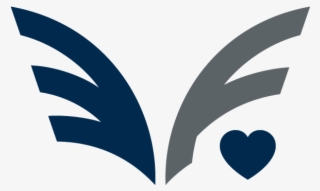 Refresh Icon Windermere Foundation