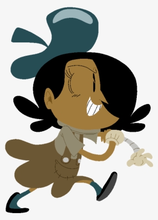 Bristol, The Artsy Kid Is Here Http