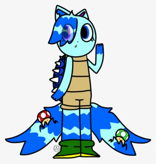 Shiny Decidueye Png