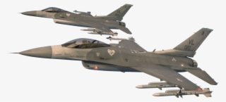 Military Jet Png