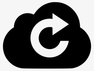 Png File Svg