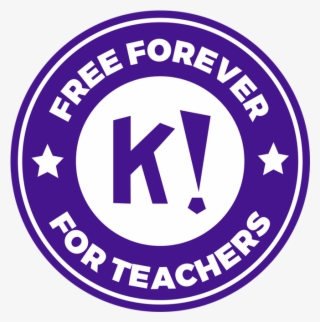 As A School Teacher, You Can Still Use Kahoot For Free