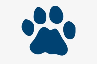 Surratt Elementary School