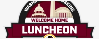 Tags