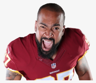 Jason Hatcher