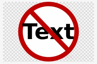 No Overtaking Traffic Sign Clipart Traffic Sign Overtaking