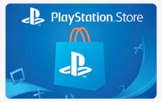 Playstation Network Png