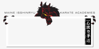 Maine Isshinryu Karate Academies