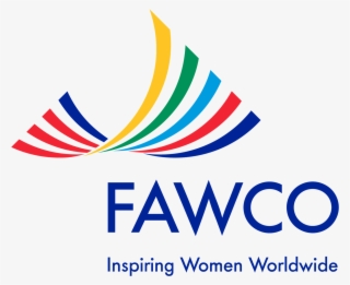 American Women's Club Of Brussels Avenue Des Erables,