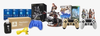 Finally, The Official Playstation Asia Facebook Page