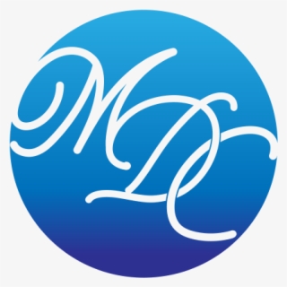 Mumbai Diners' Club 3 Atholl Pl, Eh3 8hp Edinburgh