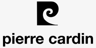 Brands Of Abracadabra