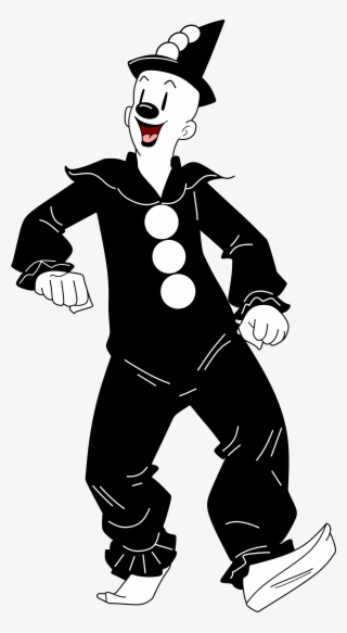 Betty Boop Images Koko Anime Render Hd Wallpaper And