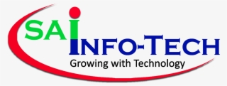 Tna Logo Png