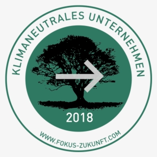 Weitere Informationen Zur Co2 Zertifizierung Auf Www