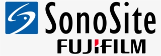Please Visit Www