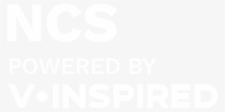 Ncs Logo Png