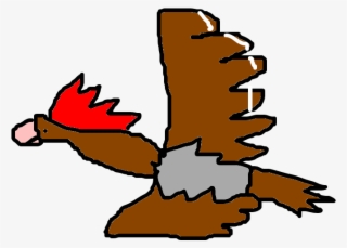 Fearow