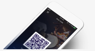 Adding Friends On The Battle