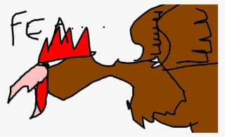 Fearow