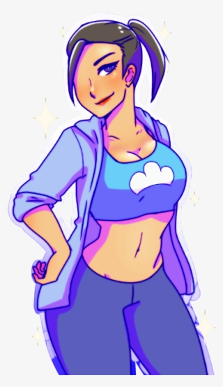 Karamatsu Png
