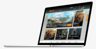 How It Workseasy Guide To Buying On Gamivo