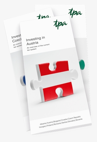 This Iframe Contains The Logic Required To Handle Ajax