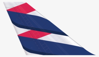 Latam