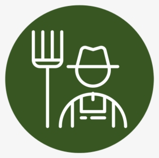 Empower Farmers