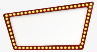 Carnival Games