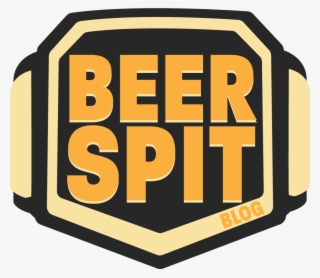 Beerspit Wrestling Exclusive The First Ever 205 Live