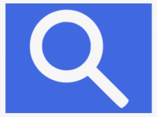 Search Icon Google