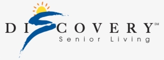 Harrison Company Logo