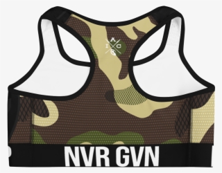 Image Of Camo Print // 100 // Hstle Hrd // Nvr Gvup