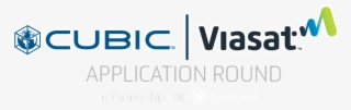 San Diego Tech Giants @cubiccorp And @viasatinc Have