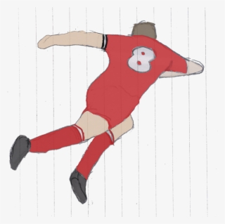 But If The Irony Is Irresistible Then Gerrard's Agony