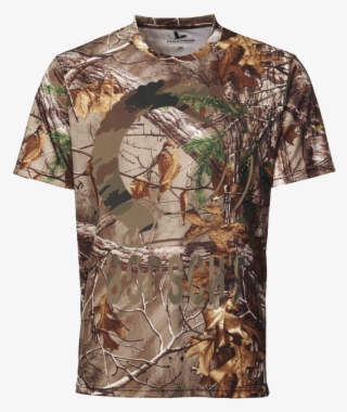 Image Of Realtree Xtra Camo T