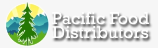 Pacific Food Distributors