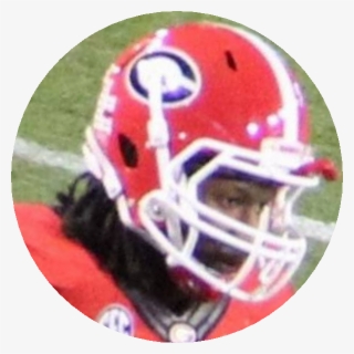 Todd Gurley